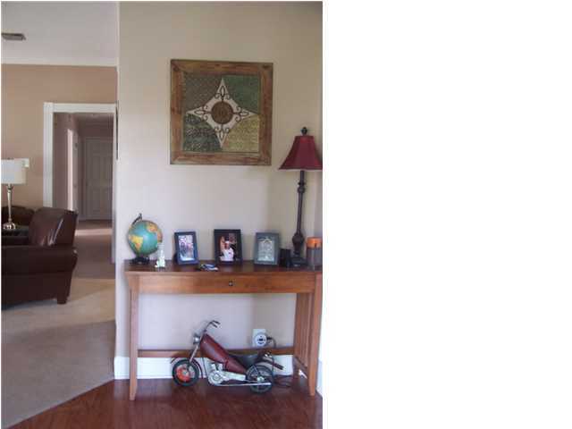 922 Rosedown Lane Lafayette, LA 70503 - Photo 24 of 29 Additional Photo