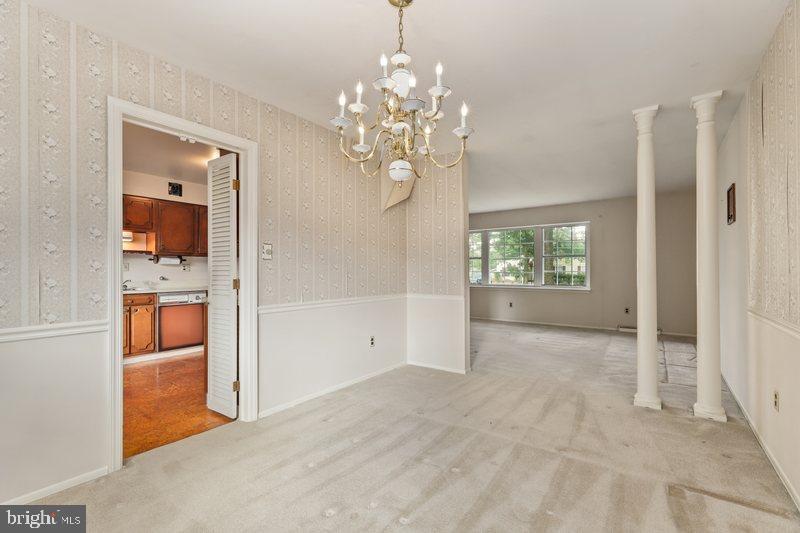 6308 Wayles Street Springfield, VA 22150 - Photo 11 of 36