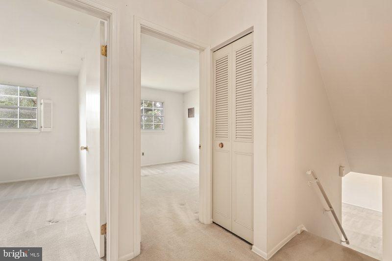 6308 Wayles Street Springfield, VA 22150 - Photo 22 of 36