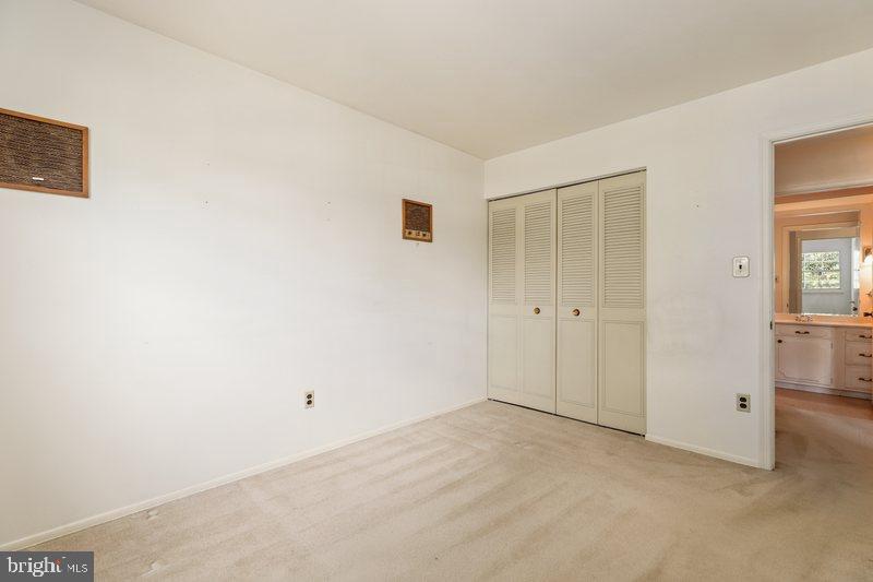 6308 Wayles Street Springfield, VA 22150 - Photo 24 of 36