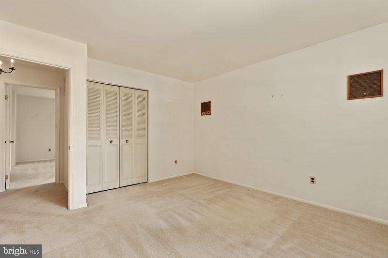 6308 Wayles Street Springfield, VA 22150 - Photo 27 of 36