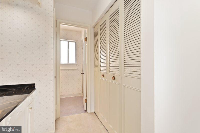 6308 Wayles Street Springfield, VA 22150 - Photo 32 of 36
