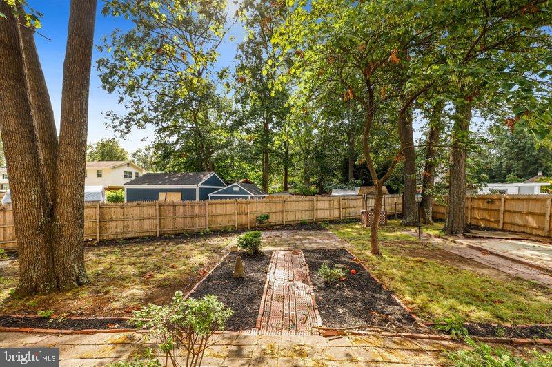 6308 Wayles Street Springfield, VA 22150 - Photo 36 of 36