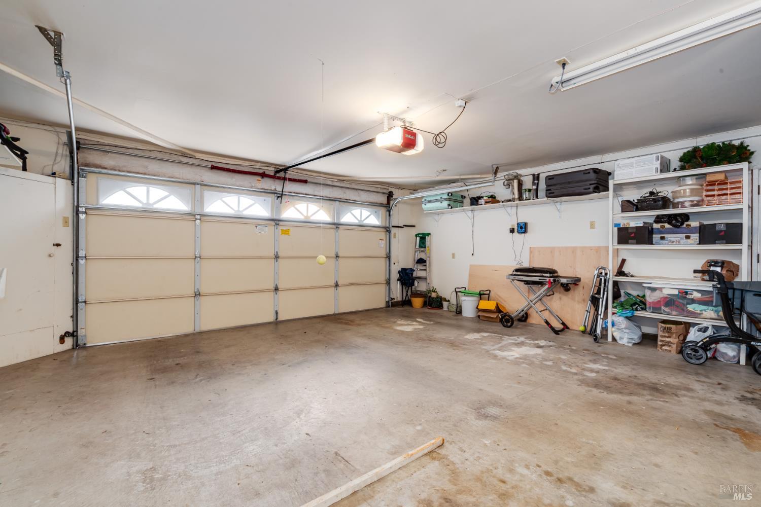 7000 Oak Leaf Drive Santa Rosa, CA 95409 - Photo 50 of 57