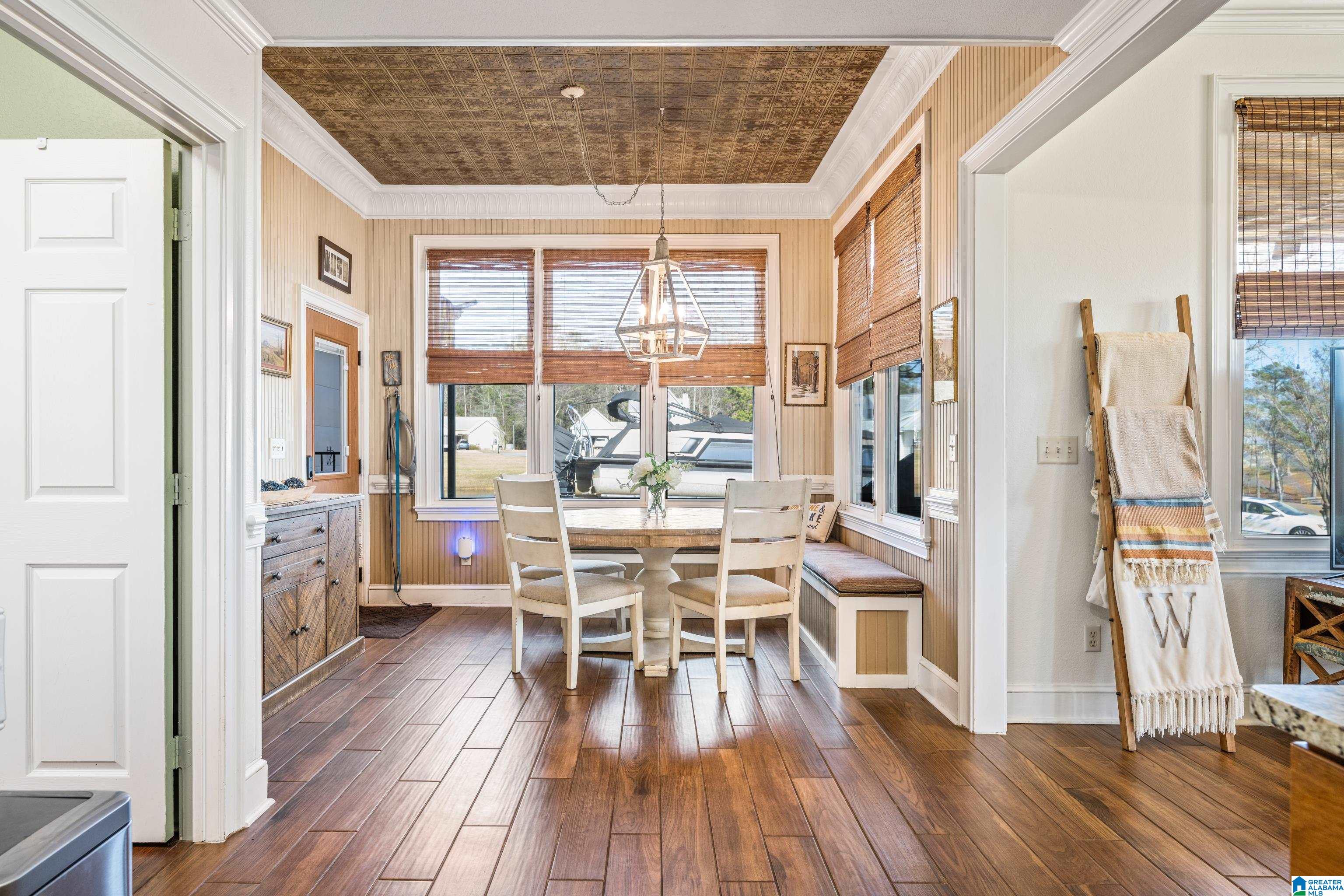 135 Perkins Landing Road Columbiana, AL 35051 - Photo 25 of 56 Gallery Image 25