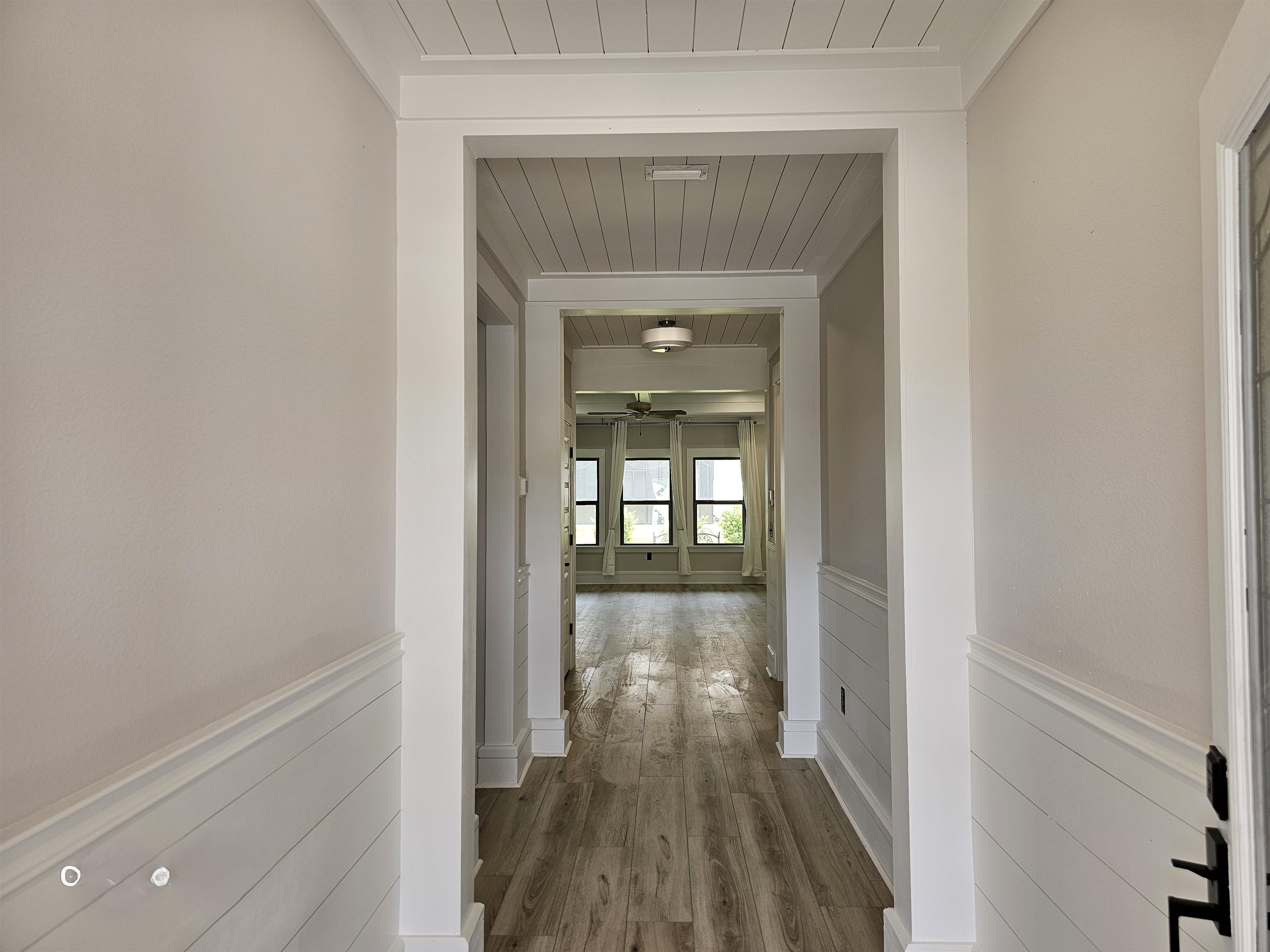 8708 Bronze Lane Foley, AL 36535 - Photo 2 of 73