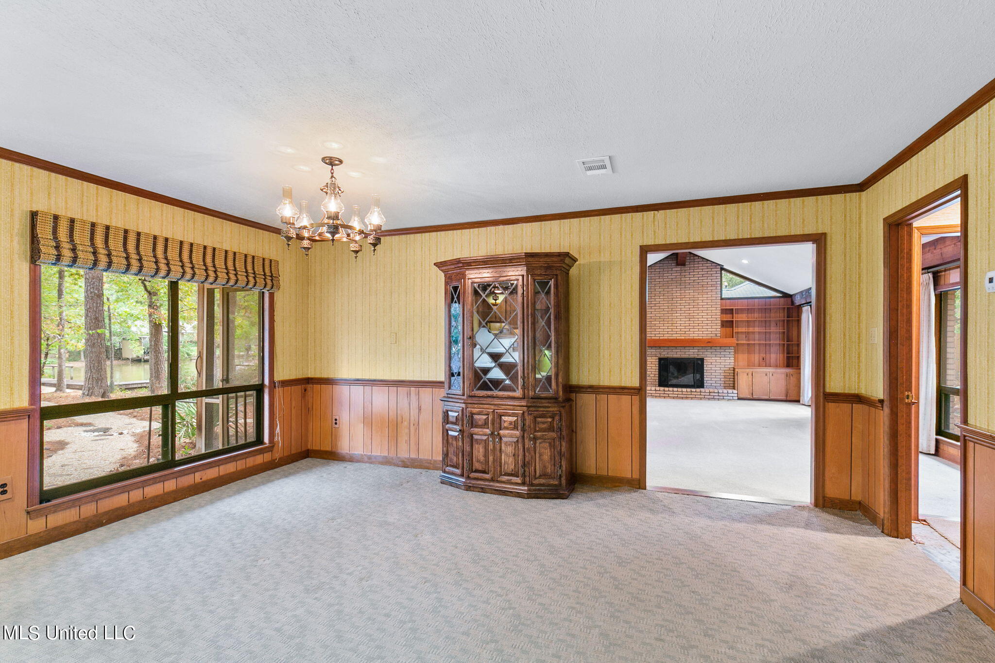 129 Whippoorwill Road Brandon, MS 39047 - Photo 11 of 51 19-web-or-mls-129 Whippoorwill-19