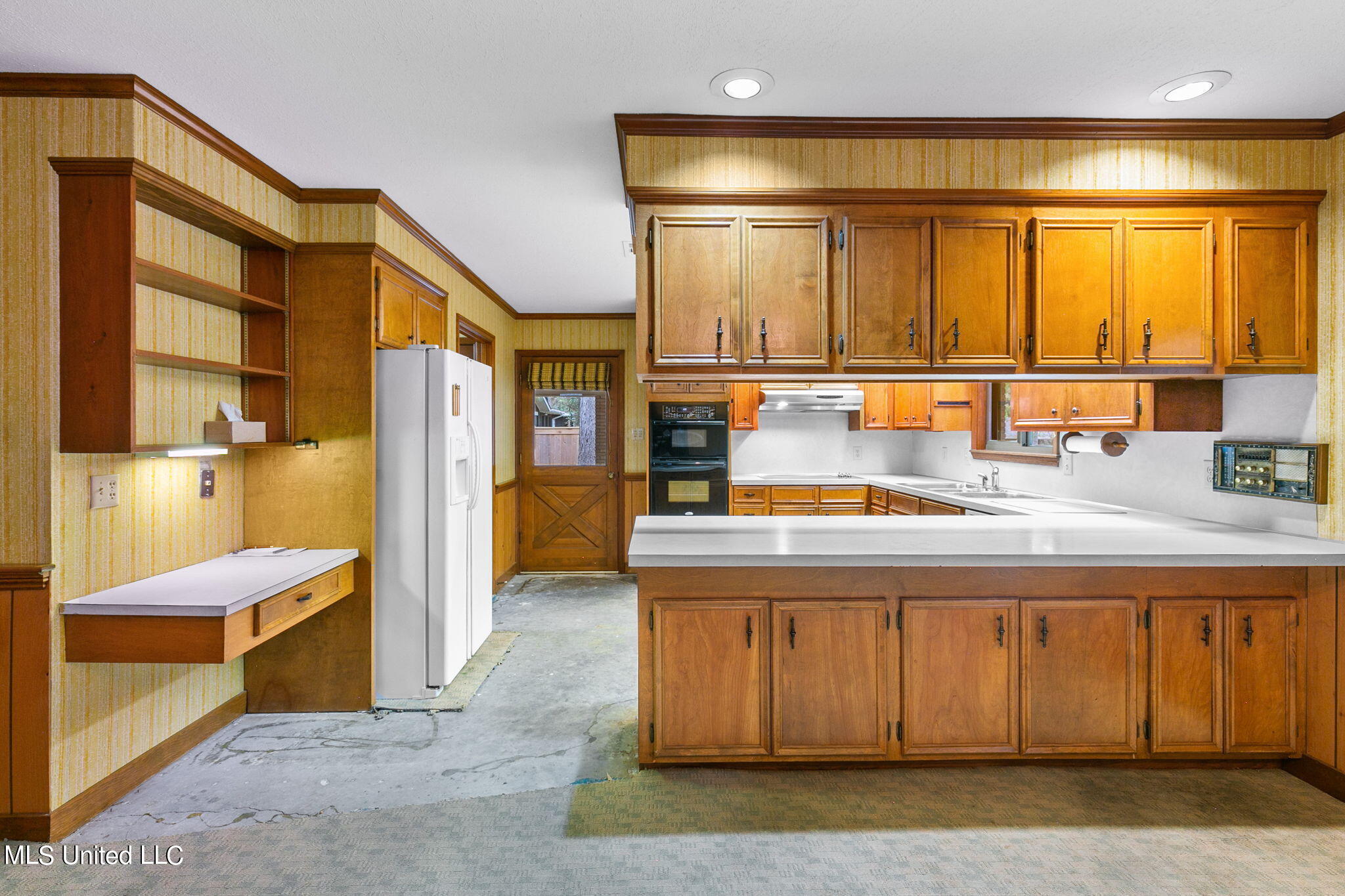 129 Whippoorwill Road Brandon, MS 39047 - Photo 12 of 51 21-web-or-mls-129 Whippoorwill-21