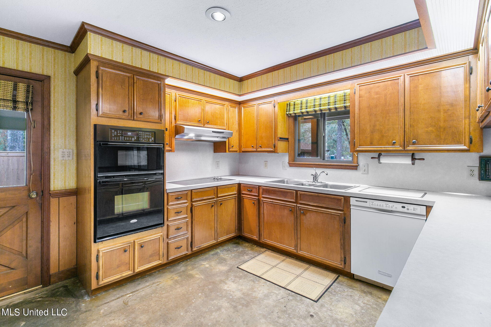 129 Whippoorwill Road Brandon, MS 39047 - Photo 13 of 51 22-web-or-mls-129 Whippoorwill-22