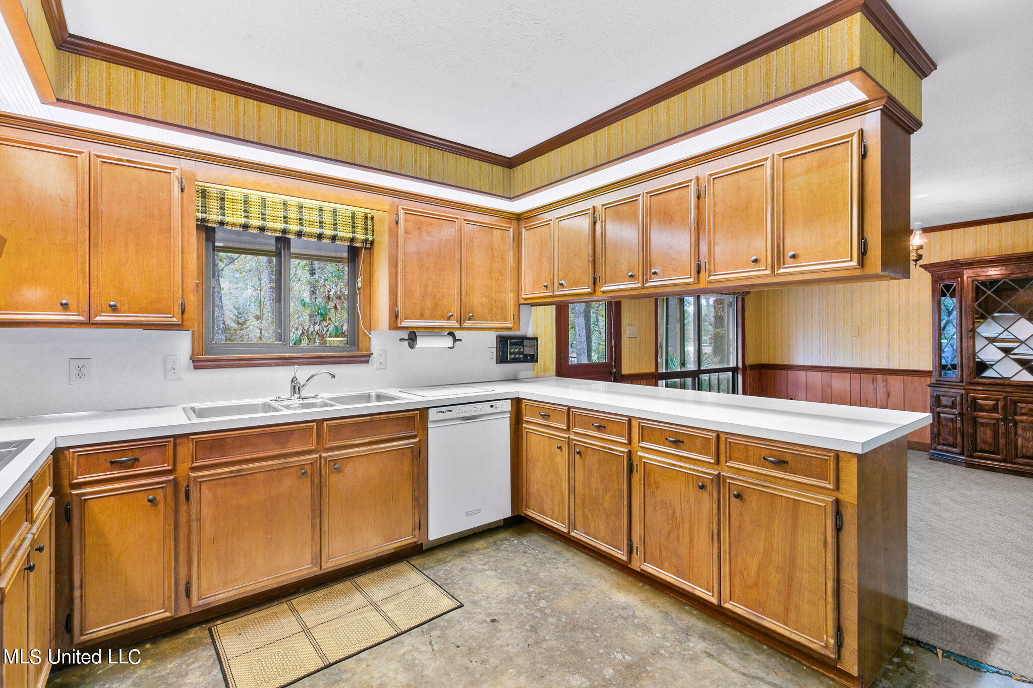 129 Whippoorwill Road Brandon, MS 39047 - Photo 14 of 51 23-web-or-mls-129 Whippoorwill-23