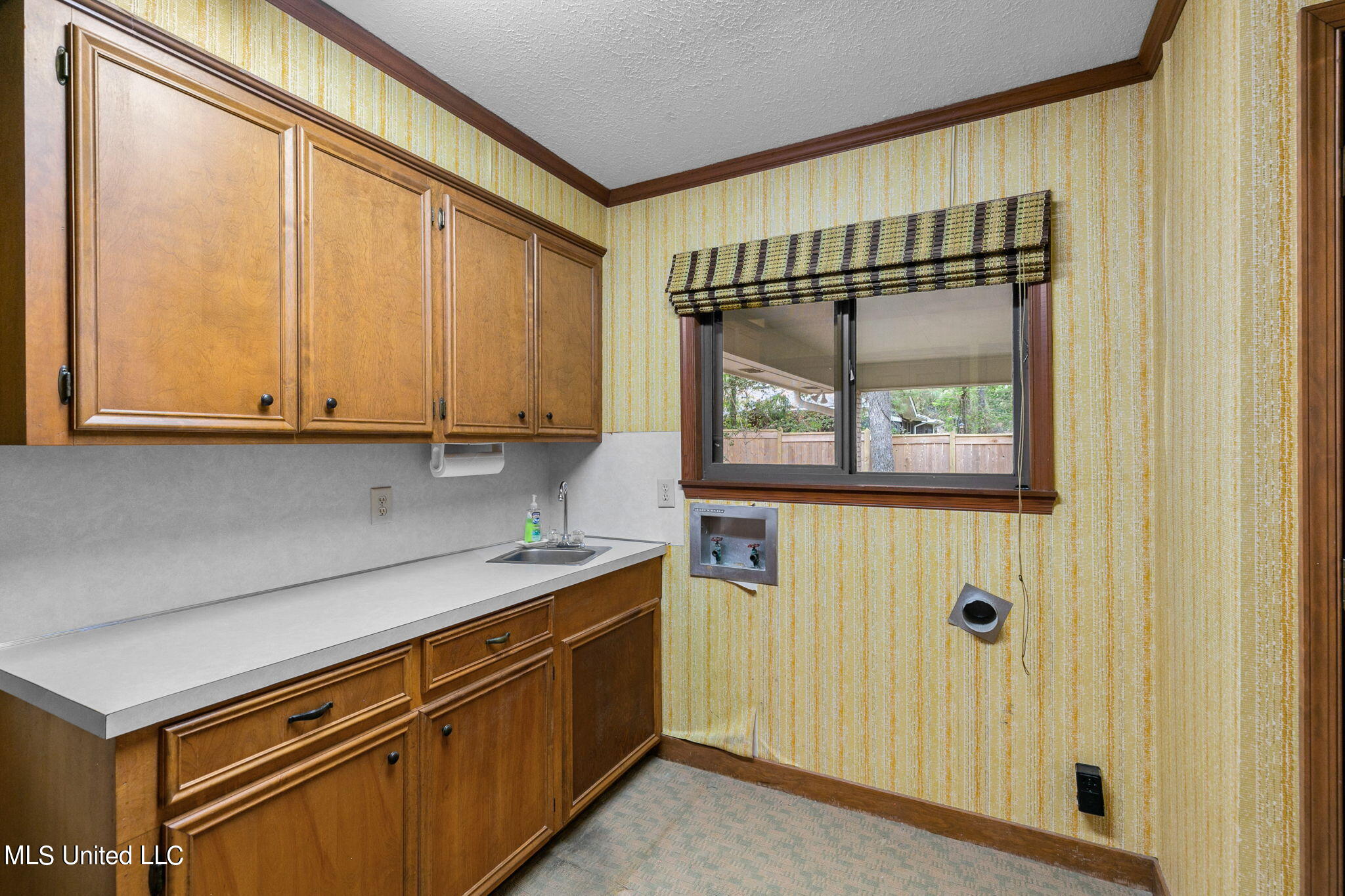 129 Whippoorwill Road Brandon, MS 39047 - Photo 16 of 51 25-web-or-mls-129 Whippoorwill-25