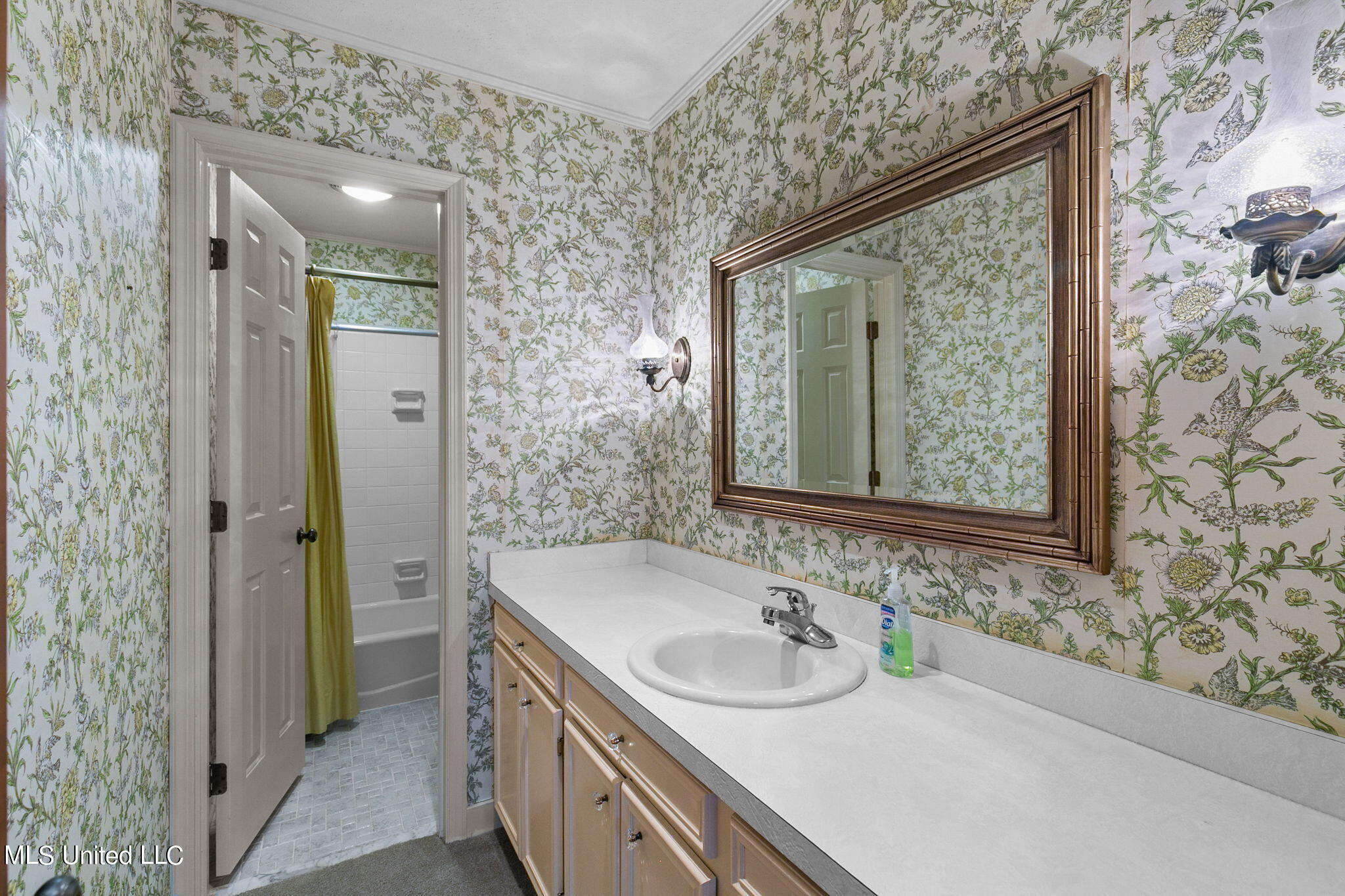 129 Whippoorwill Road Brandon, MS 39047 - Photo 18 of 51 28-web-or-mls-129 Whippoorwill-28