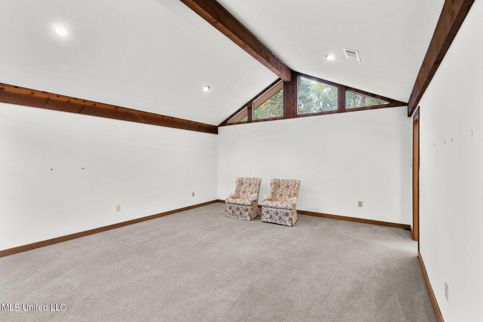 129 Whippoorwill Road Brandon, MS 39047 - Photo 23 of 51 34-web-or-mls-129 Whippoorwill-34