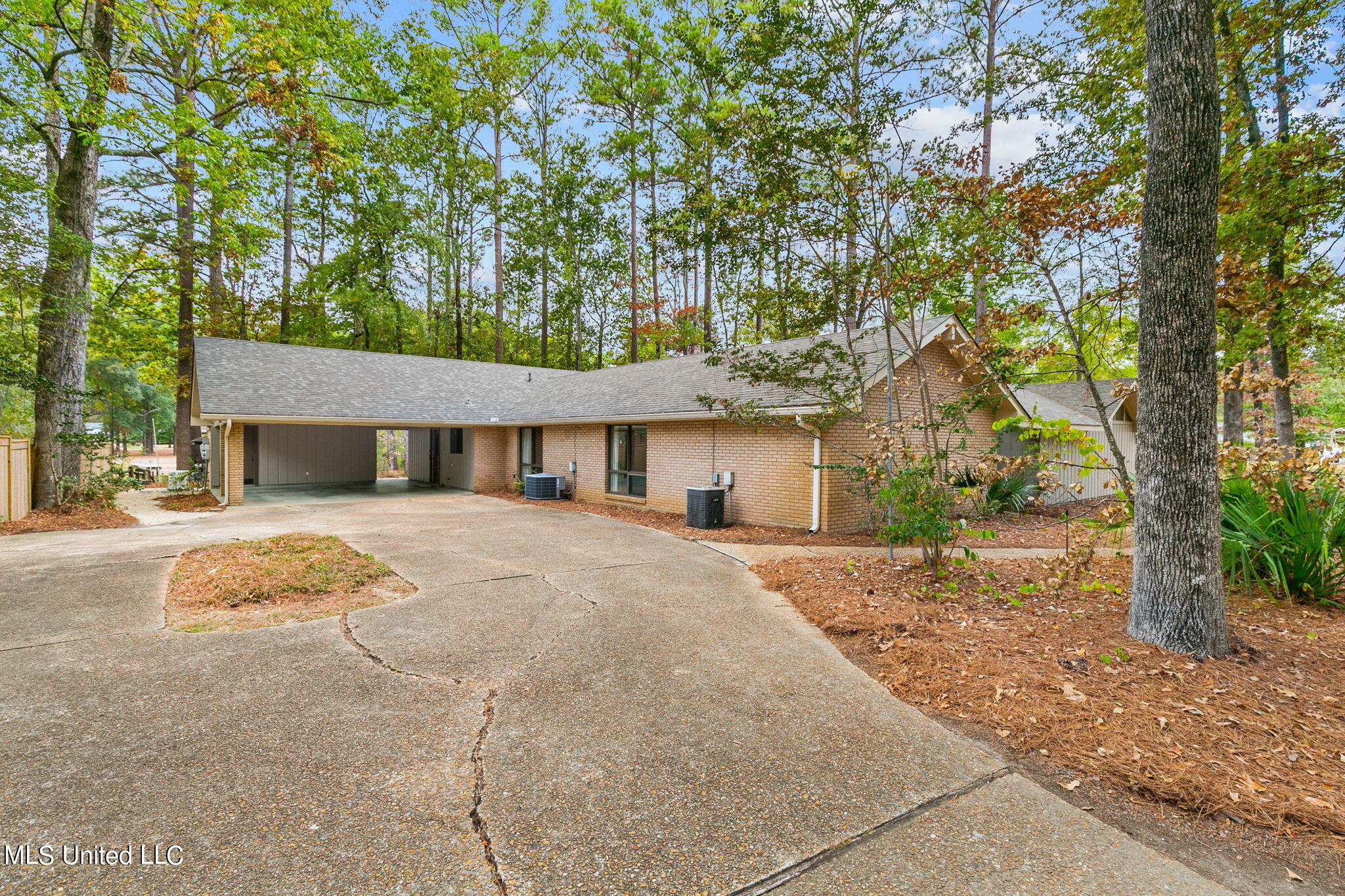 129 Whippoorwill Road Brandon, MS 39047 - Photo 3 of 51 6-web-or-mls-129 Whippoorwill-6