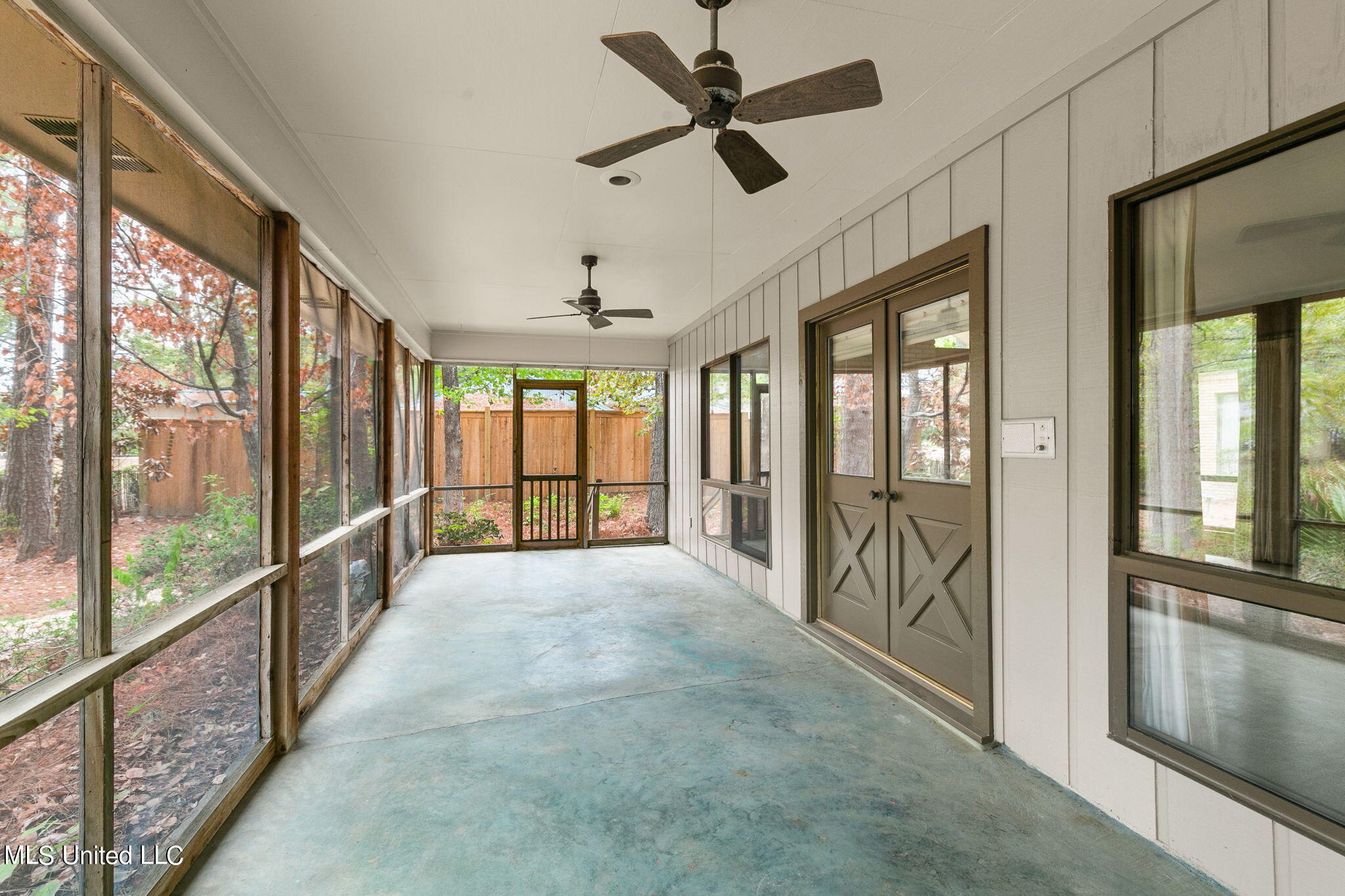 129 Whippoorwill Road Brandon, MS 39047 - Photo 31 of 51 43-web-or-mls-129 Whippoorwill-43