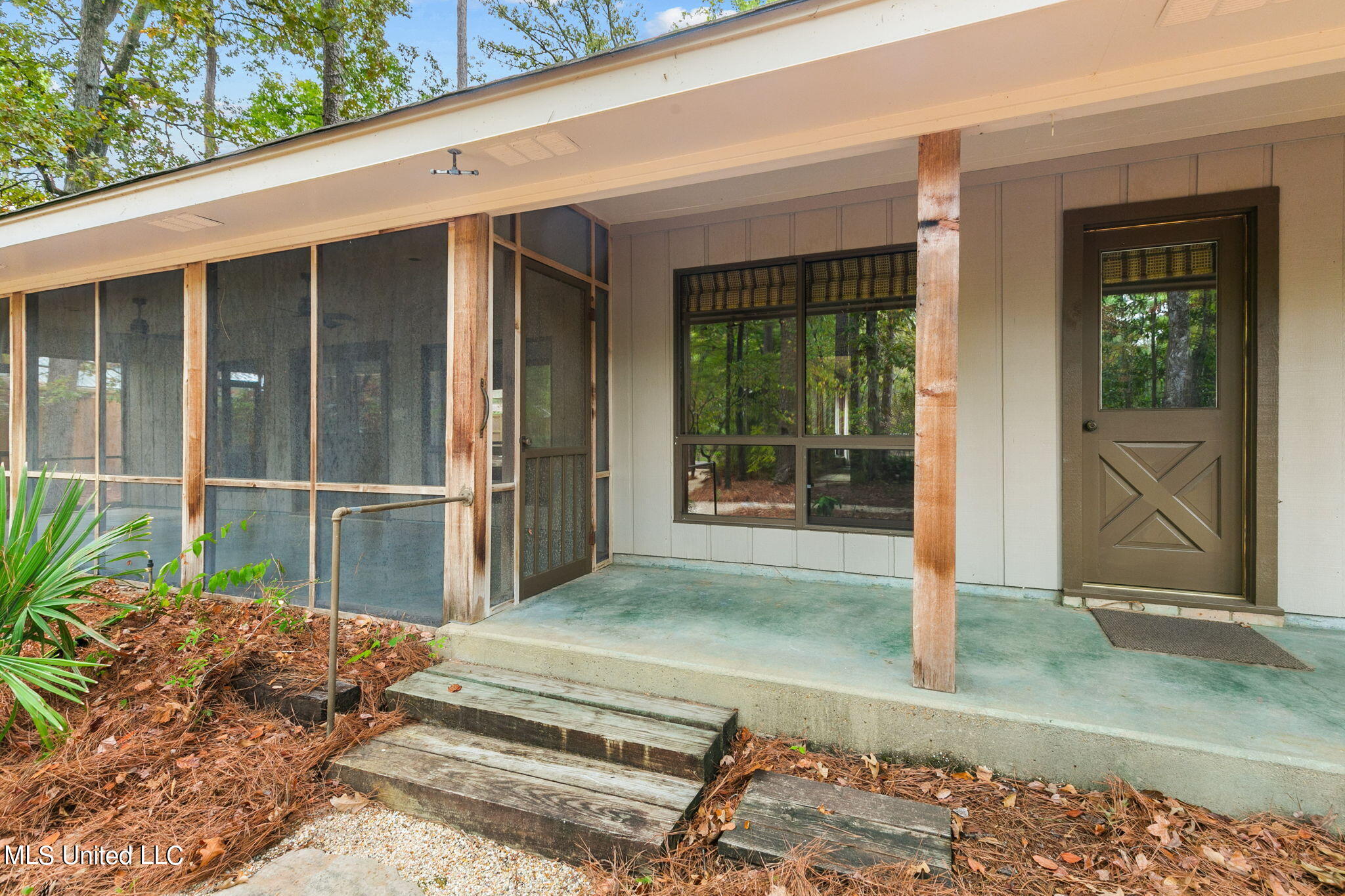 129 Whippoorwill Road Brandon, MS 39047 - Photo 34 of 51 47-web-or-mls-129 Whippoorwill-47