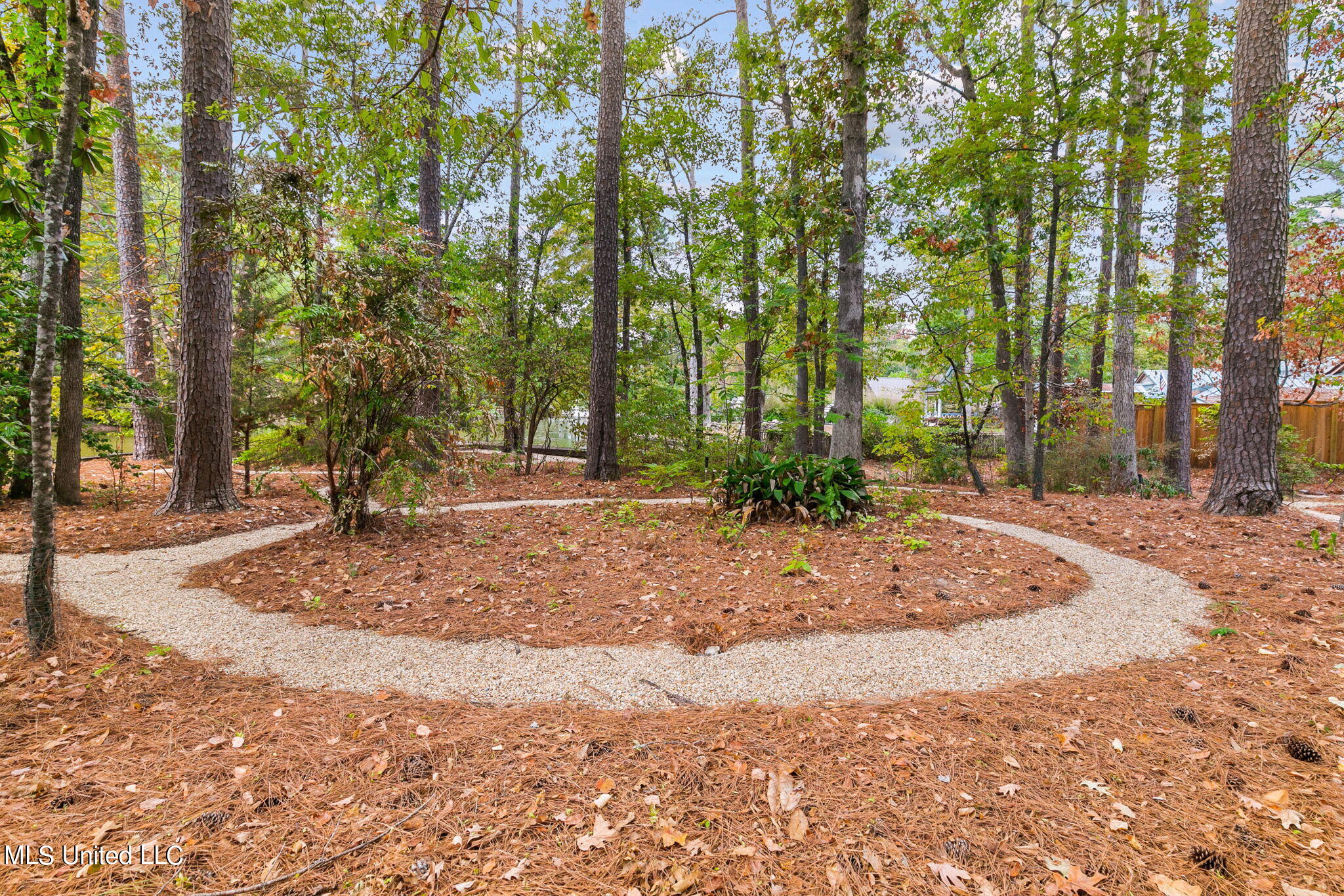 129 Whippoorwill Road Brandon, MS 39047 - Photo 40 of 51 55-web-or-mls-129 Whippoorwill-55