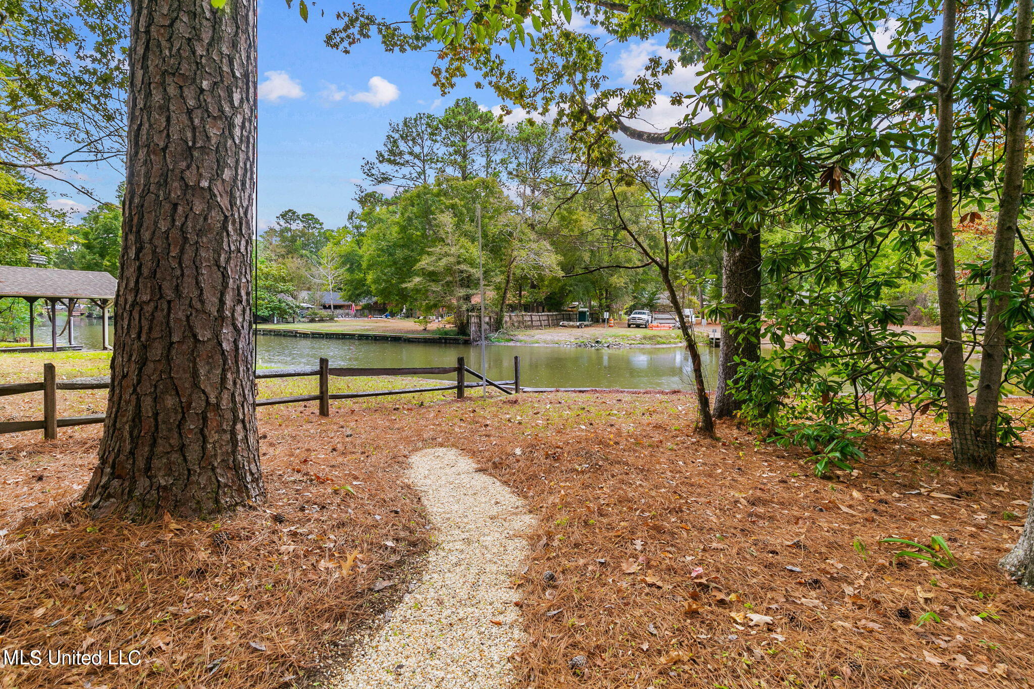 129 Whippoorwill Road Brandon, MS 39047 - Photo 41 of 51 56-web-or-mls-129 Whippoorwill-56