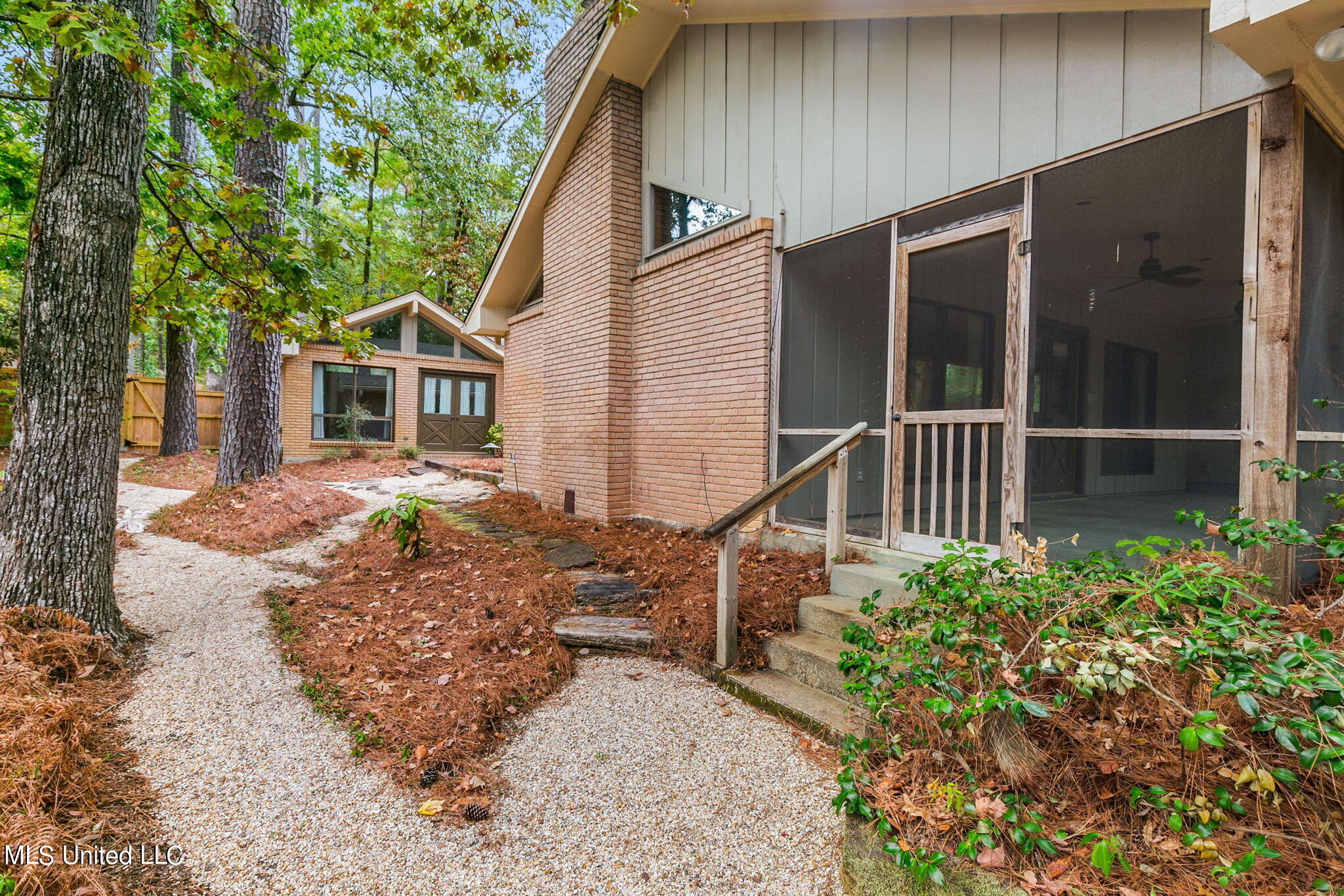 129 Whippoorwill Road Brandon, MS 39047 - Photo 44 of 51 62-web-or-mls-129 Whippoorwill-62