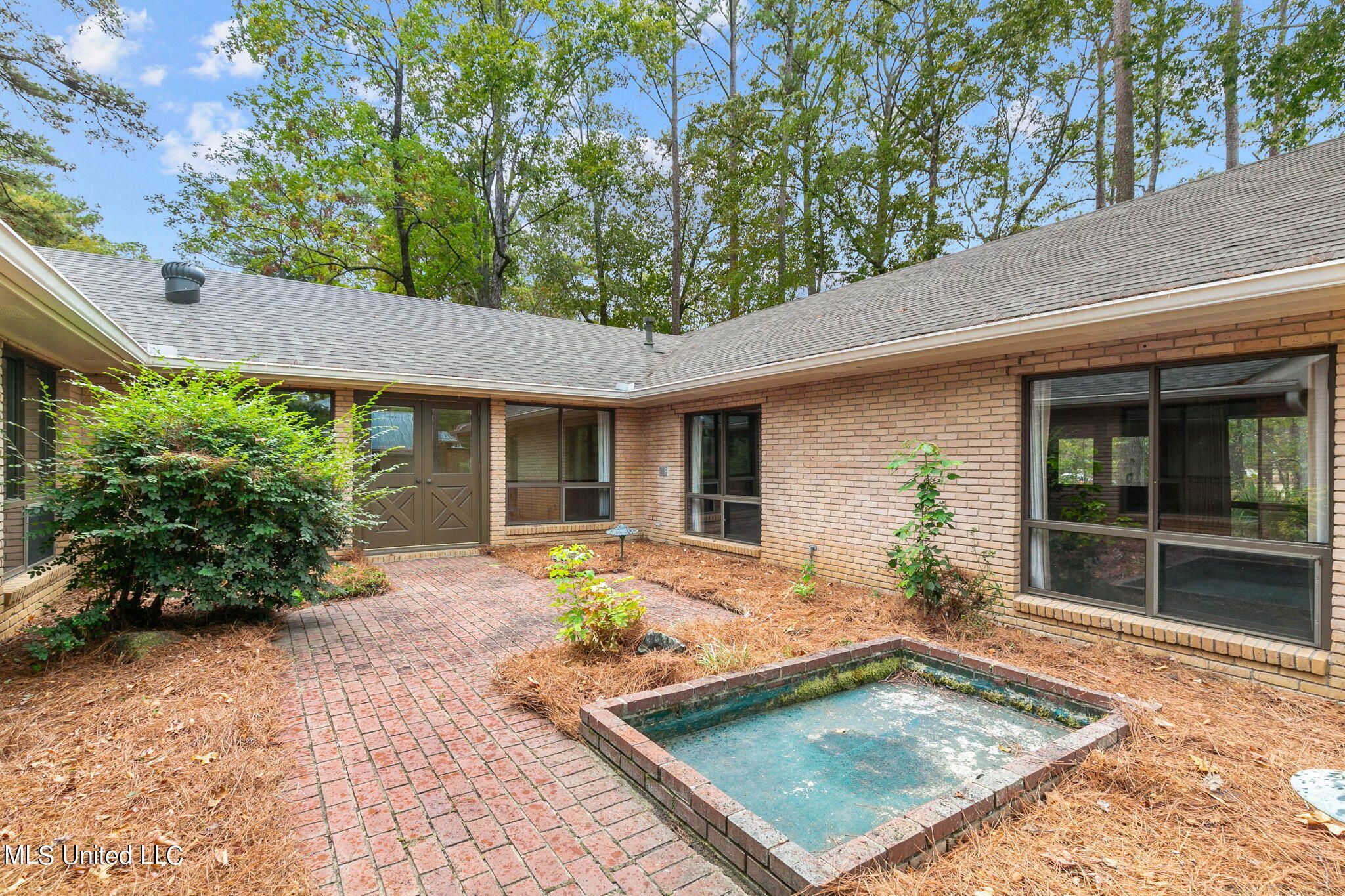 129 Whippoorwill Road Brandon, MS 39047 - Photo 45 of 51 65-web-or-mls-129 Whippoorwill-65