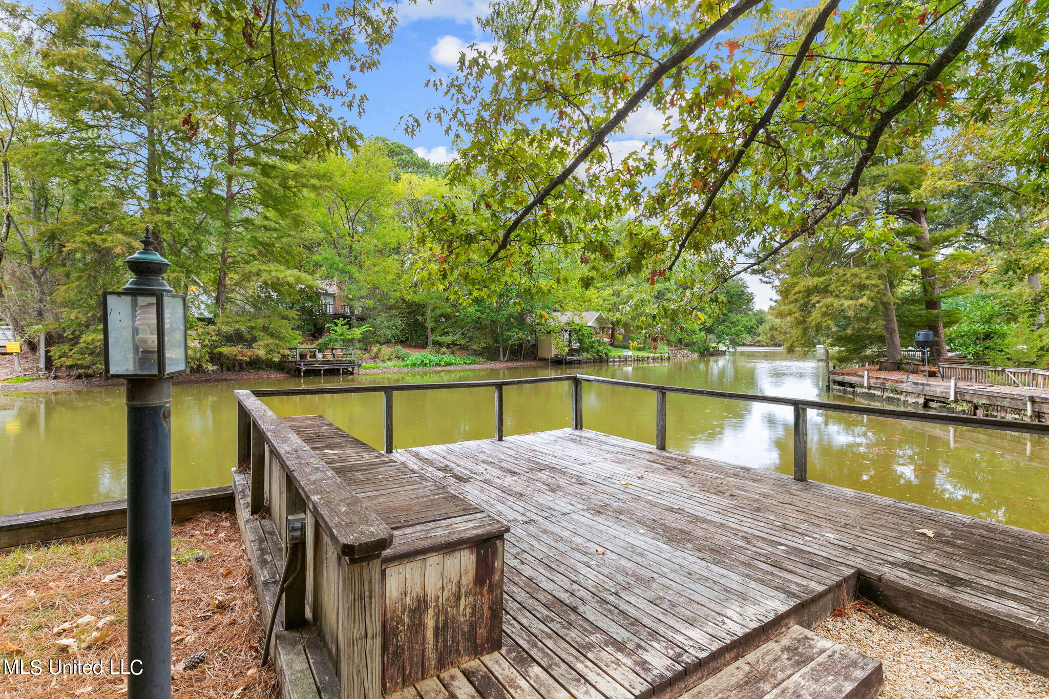 129 Whippoorwill Road Brandon, MS 39047 - Photo 48 of 51 72-web-or-mls-129 Whippoorwill-72