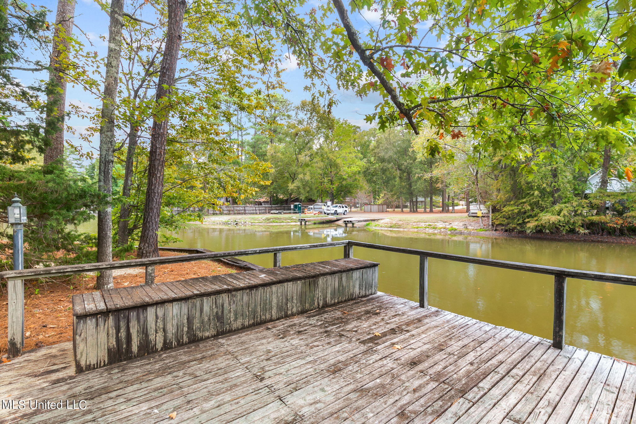 129 Whippoorwill Road Brandon, MS 39047 - Photo 49 of 51 73-web-or-mls-129 Whippoorwill-73