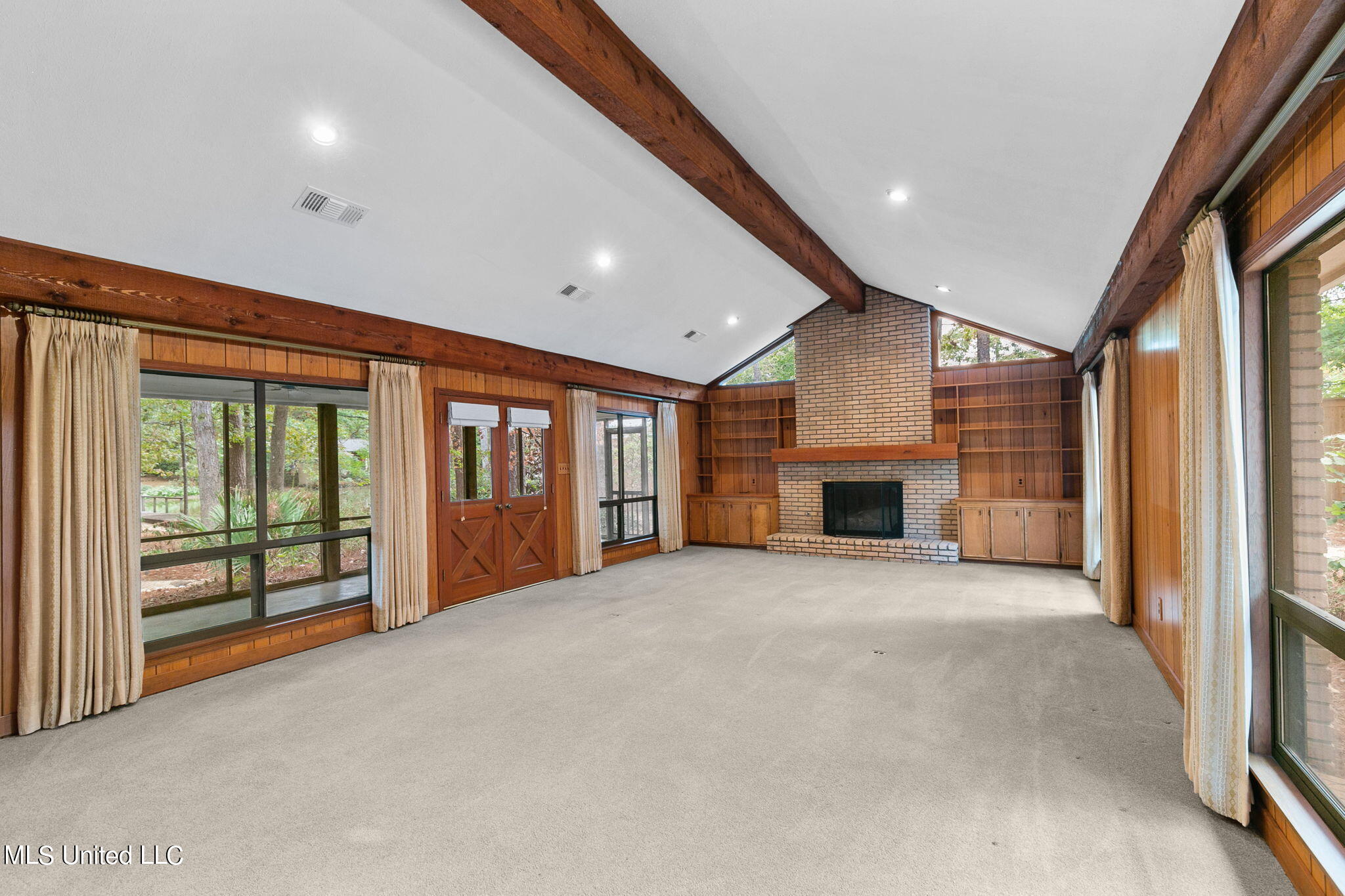 129 Whippoorwill Road Brandon, MS 39047 - Photo 6 of 51 13-web-or-mls-129 Whippoorwill-13