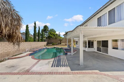 $935,000 | 1268 Dale Circle, Corona, CA 92878