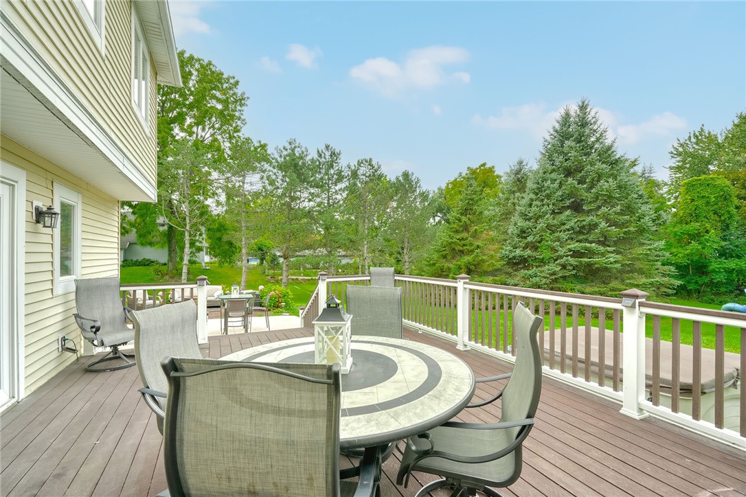 645 Webster Road Webster, NY 14580 - Photo 46 of 50 Gallery Image 46