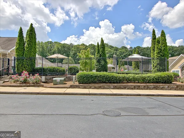 $319,900 | 265 Rehobeth Way, Fayetteville, GA 30214