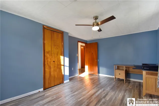 $95,000 | 69 South State Street, Ripley, NY 14775