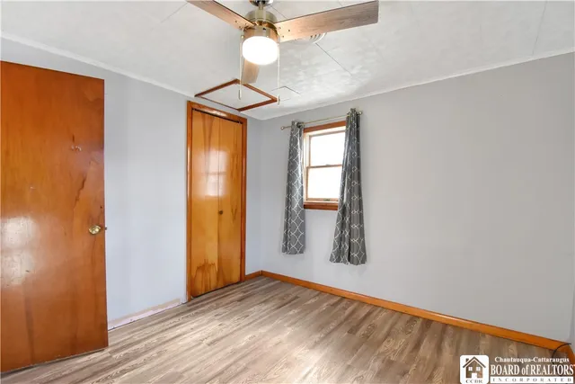 $95,000 | 69 South State Street, Ripley, NY 14775