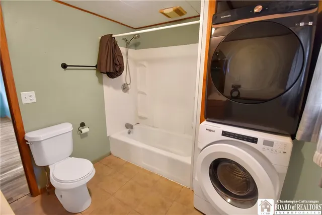 $95,000 | 69 South State Street, Ripley, NY 14775