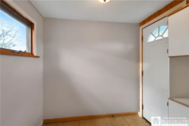 $95,000 | 69 South State Street, Ripley, NY 14775