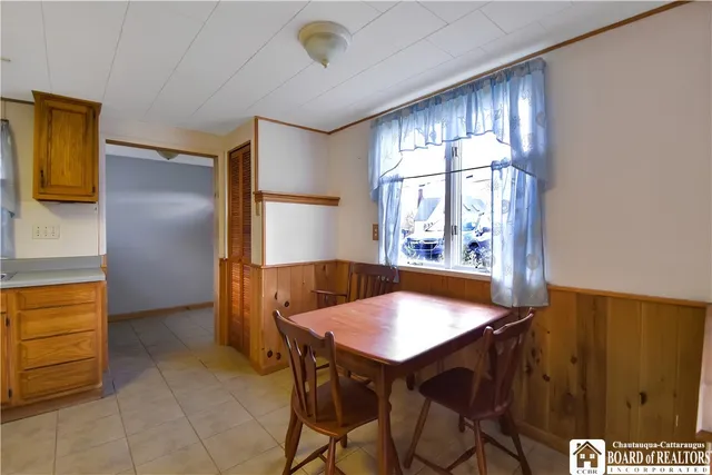 $95,000 | 69 South State Street, Ripley, NY 14775