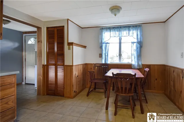 $95,000 | 69 South State Street, Ripley, NY 14775