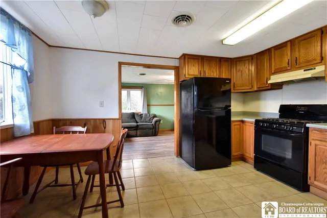 $95,000 | 69 South State Street, Ripley, NY 14775