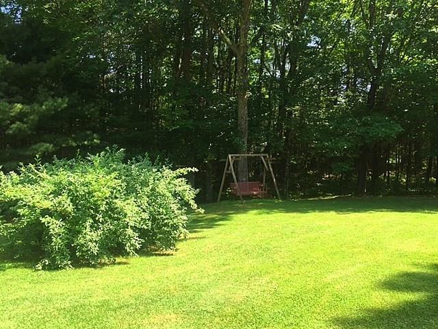6 Lincoln Circle Road Wayne, ME 04284 - Photo 23 of 32 Photo