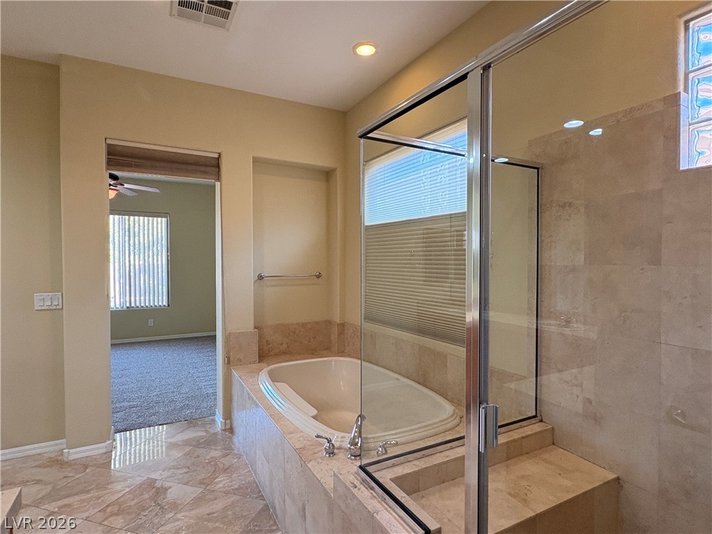 10 Caprington Road Henderson, NV 89052 - Photo 5 of 30