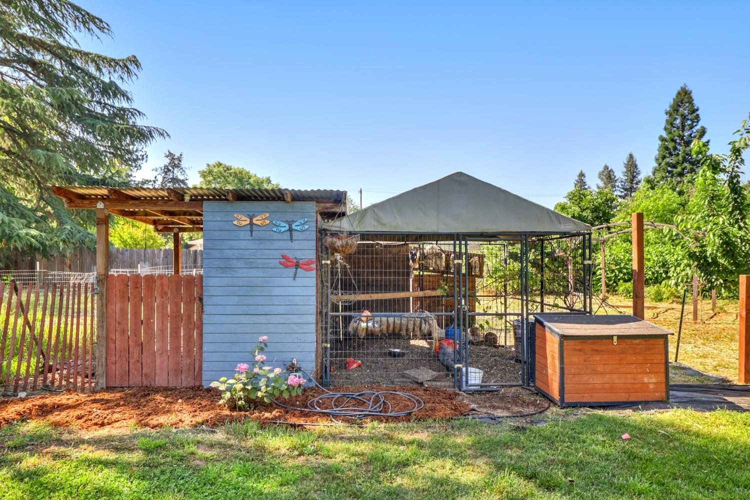 1875 Sycamore Street Gridley, CA 95948 - Photo 53 of 80