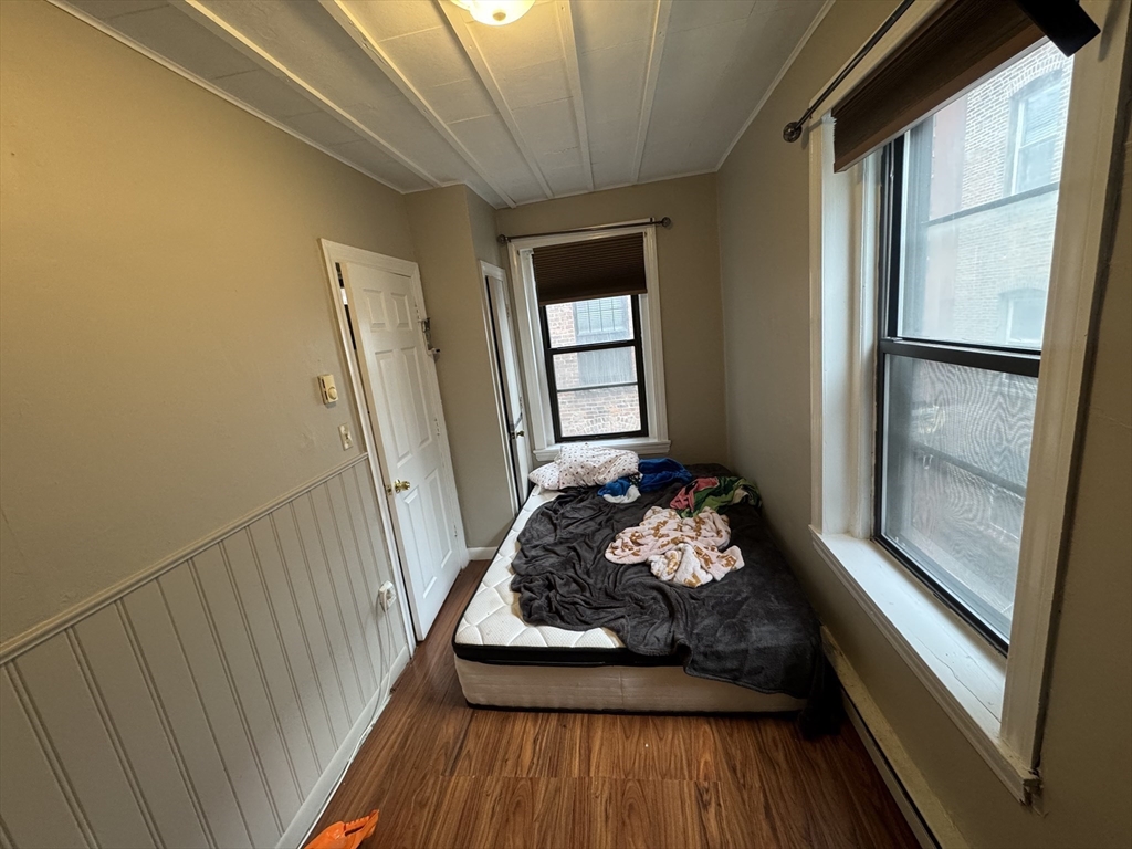 205 Endicott Street, Unit 2 Boston, MA 02113 - Photo 9 of 10