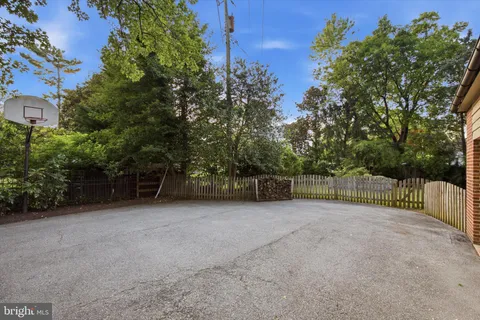 $1,360,000 | 2 Bellemore Road, Baltimore, MD 21210