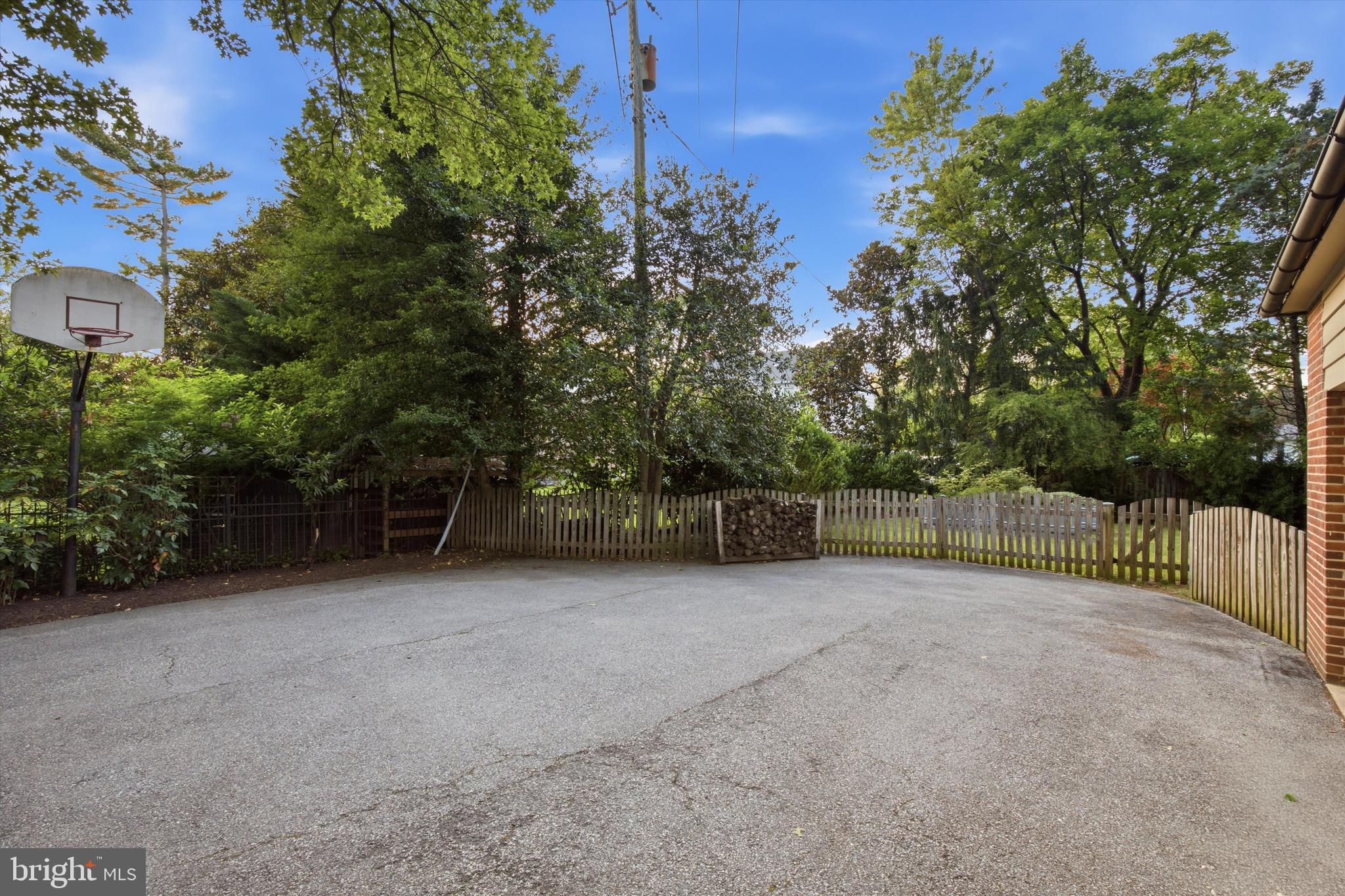 2 Bellemore Road Baltimore, MD 21210 - Photo 71 of 83