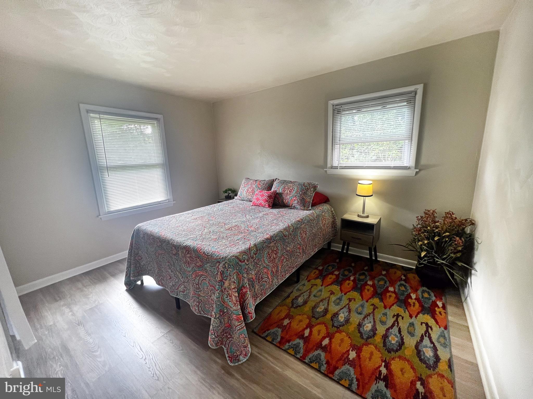 173 Bossinger Road Lewistown, PA 17044 - Photo 34 of 57 Gallery Image 34