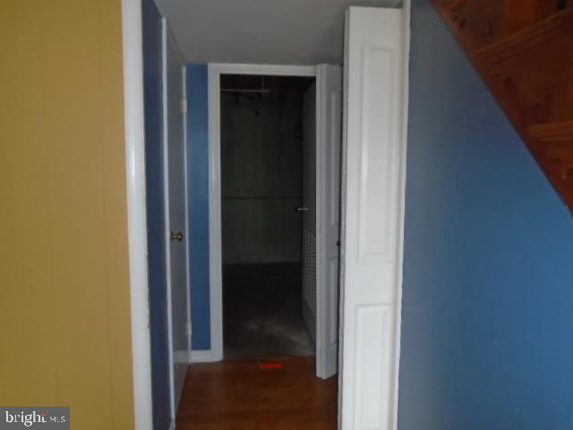 6407 Falkirk Road Baltimore, MD 21239 - Photo 22 of 26