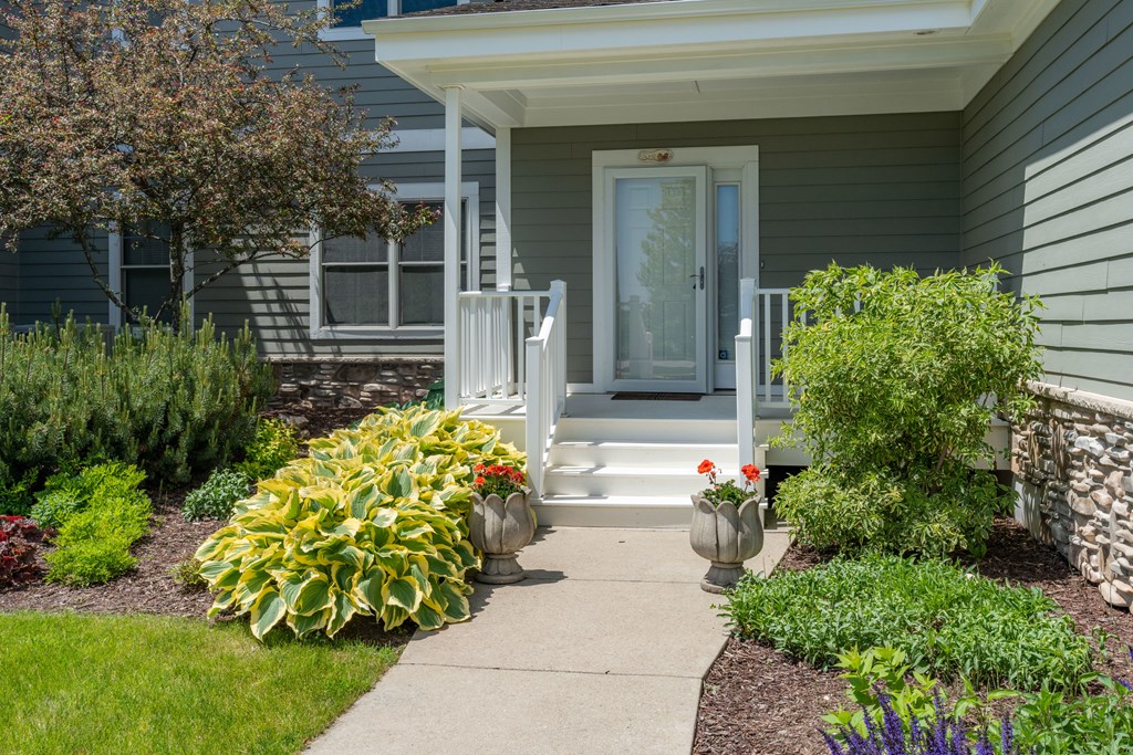 7141 Ida Red Road, Unit 2202B Egg Harbor, WI 54209 - Photo 37 of 46