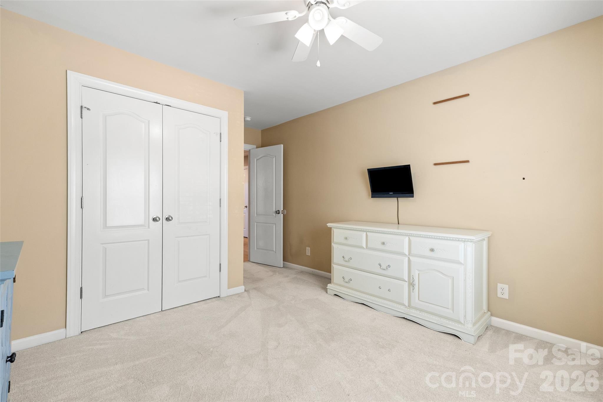 1419 Ridgehaven Road Waxhaw, NC 28173 - Photo 29 of 36
