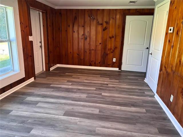 60149 Bennett Road Amite, LA 70422 - Photo 5 of 22 Gallery Image 5