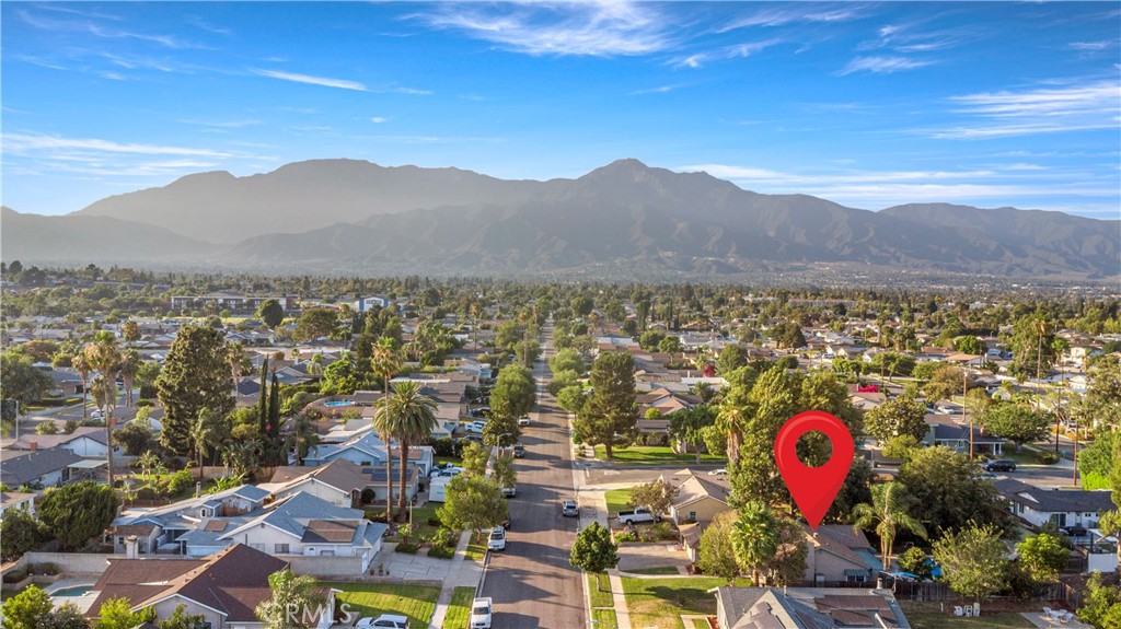 7899 Amethyst Avenue Rancho Cucamonga, CA 91730 - Photo 40 of 40