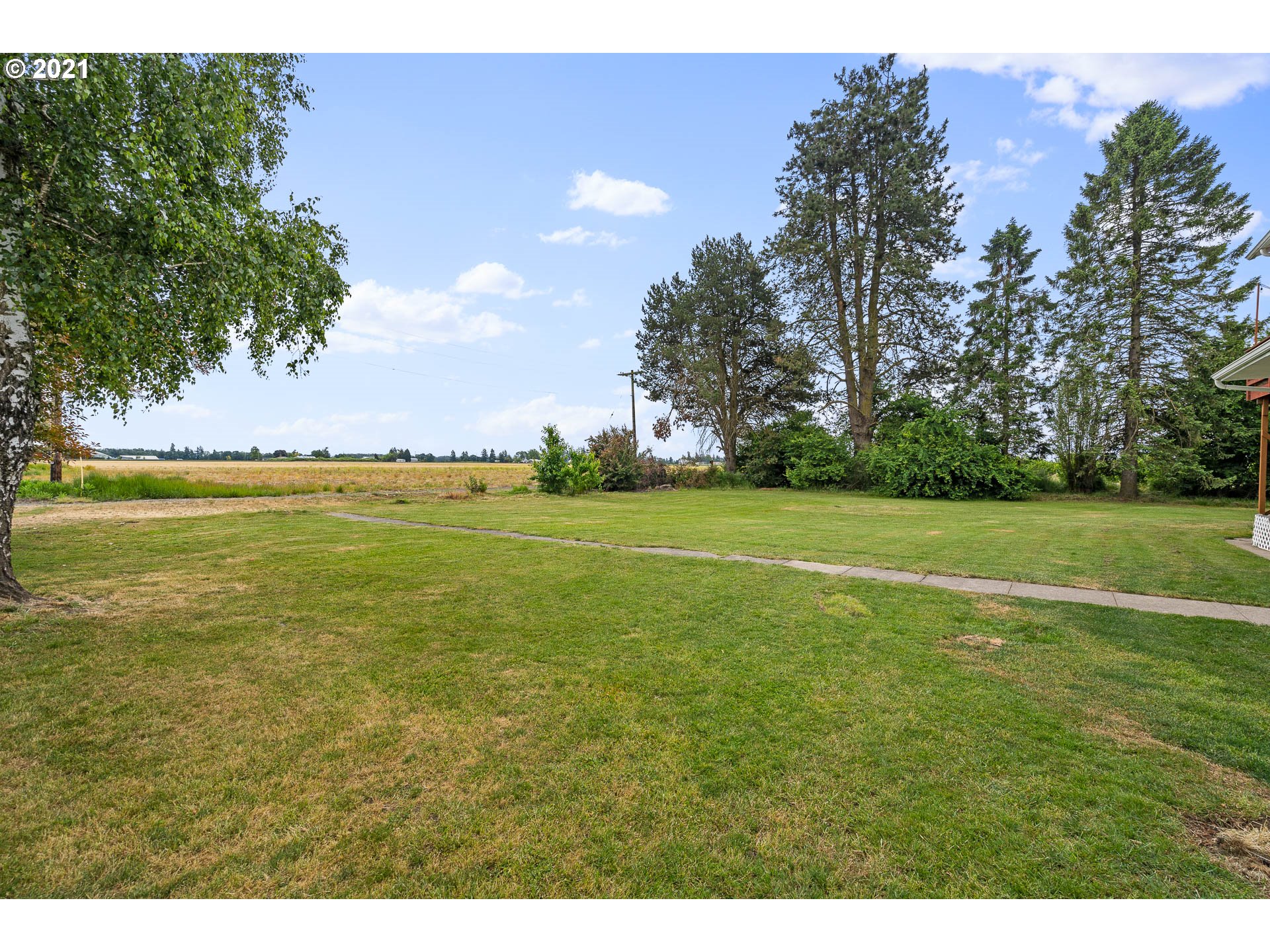 16120 Southeast Fairview Road Dayton, OR 97114 - Photo 27 of 32